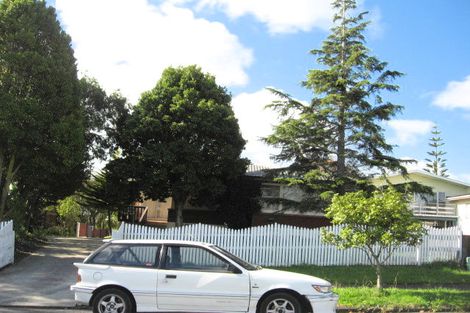 Photo of property in 36 Jade Avenue, Pakuranga Heights, Auckland, 2010