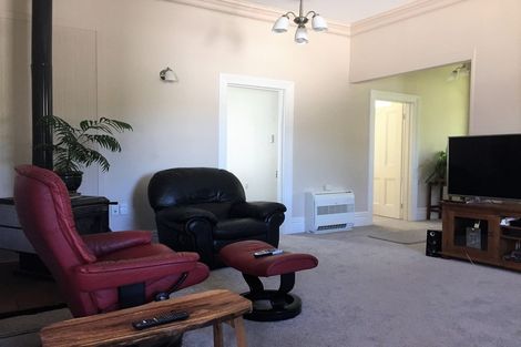 Photo of property in 6315 State Highway 1, Mangaweka, 4797