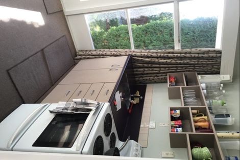 Photo of property in 30b Philip Street, Ashburton, 7700