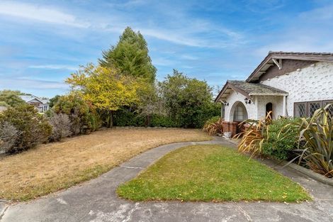 Photo of property in 31 Ronaldsay Street, Palmerston, 9430