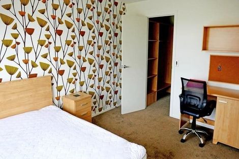 Photo of property in 3/581 George Street, North Dunedin, Dunedin, 9016