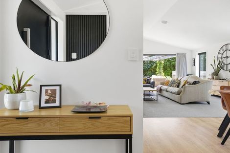 Photo of property in 1682 Clintons Road, Darfield, 7571