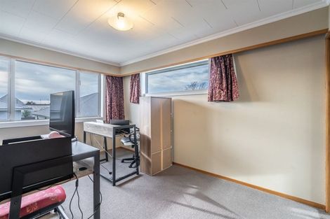 Photo of property in 174 Elles Road, Georgetown, Invercargill, 9812