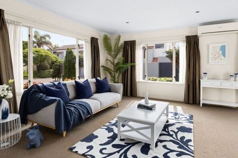 Photo of property in 8b Nelson Crescent, Napier South, Napier, 4110