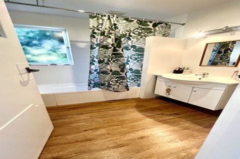 Photo of property in 31 Roseneath Terrace, Roseneath, Wellington, 6011