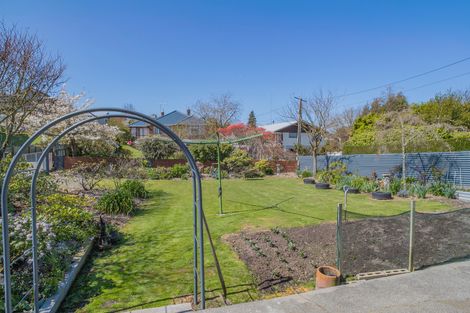 Photo of property in 34 Newton Street, Watlington, Timaru, 7910