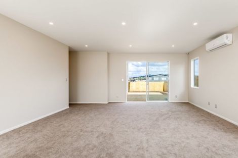 Photo of property in 13 Huamanu Street, Pukekohe, 2120