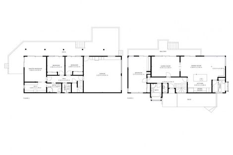 Photo of property in 25 Bandipur Terrace, Broadmeadows, Wellington, 6035