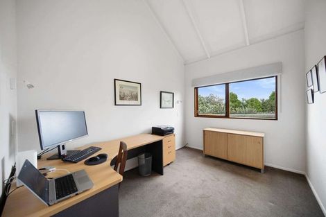 Photo of property in 382 Razorback Road, Pokeno, 2472