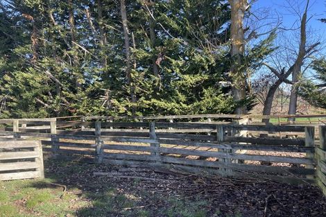 Photo of property in 1 Kellaway Terrace, Waikari, 7420