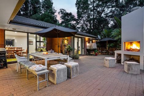 Photo of property in 63 Tram Road, Swanson, Auckland, 0614