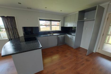 Photo of property in 4 Clarkson Crescent, Maunu, Whangarei, 0110