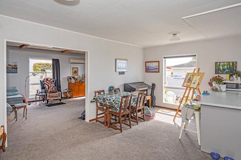 Photo of property in 6a Rother Street, Oamaru, 9400