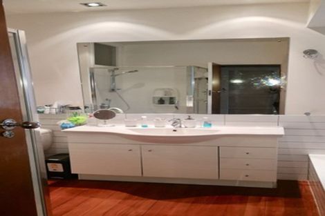 Photo of property in 6 Ferryhill Road, Epsom, Auckland, 1023