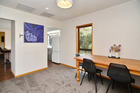 Photo of property in 16 Bush Street, Rangiora, 7400