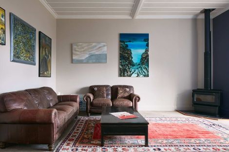 Photo of property in 26 Sievwright Lane, Whataupoko, Gisborne, 4010