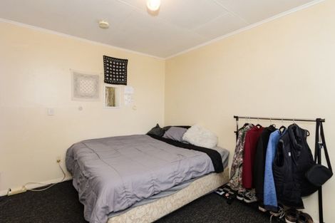 Photo of property in 2/49 High Street, Renwick, 7204