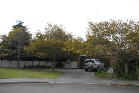 Photo of property in 16 Walbrook Crescent, Oamaru North, Oamaru, 9400