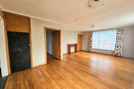 Photo of property in 42 Hendersons Line, Marton, 4710