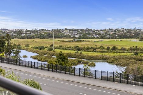 Photo of property in 146 Arran Point Parade, Orewa, 0931