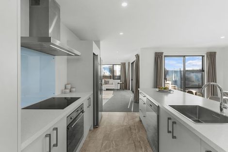 Photo of property in 63 William Nicholls Drive, Belfast, Christchurch, 8051