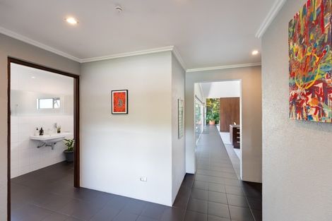 Photo of property in 52 Sylvan Street, Lake Hayes, Queenstown, 9304