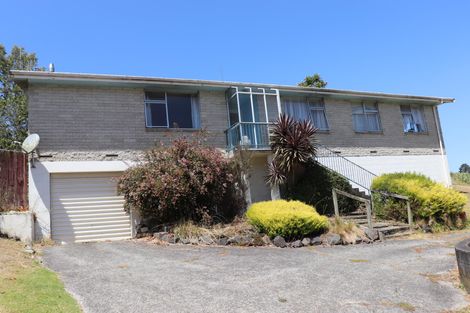 Photo of property in 19 Gavin Place, Huntly, 3700