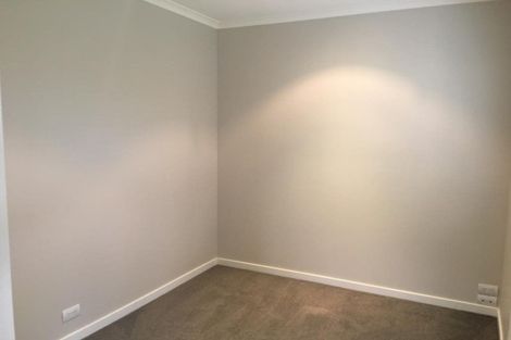 Photo of property in 1b Staffordshire Street, Burwood, Christchurch, 8083