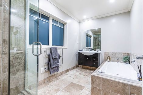 Photo of property in 47 Postman Road, Dairy Flat, Albany, 0794