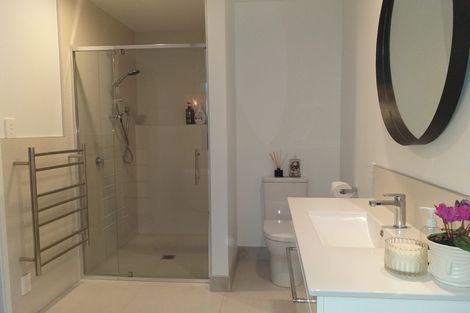 Photo of property in 35 El Questro Drive, Papamoa, 3118