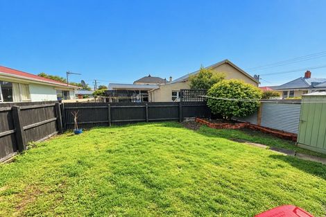 Photo of property in 50 Surrey Street, Caversham, Dunedin, 9012