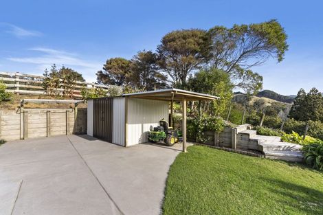 Photo of property in 19 Titoki Lane, Whangamata, 3691