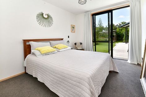 Photo of property in 59 The Circle, Manly, Whangaparaoa, 0930