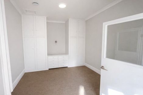 Photo of property in 491 Madras Street, St Albans, Christchurch, 8014