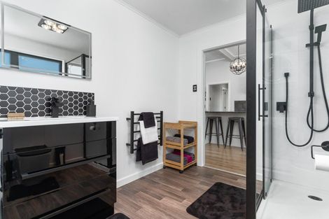 Photo of property in 10 Station Road, Mauriceville, Masterton, 5882