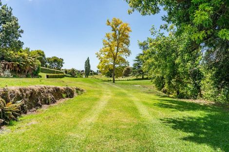 Photo of property in 38b Links View Drive, Omokoroa, 3114