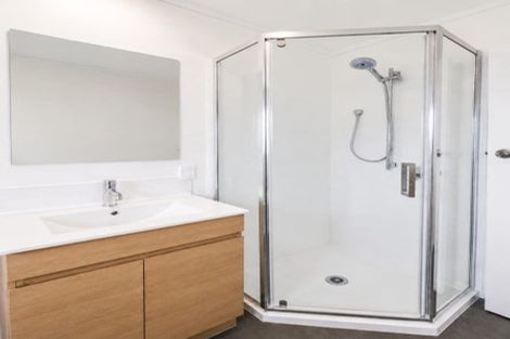 Photo of property in 4/88 Fraser Street, Tauranga South, Tauranga, 3112