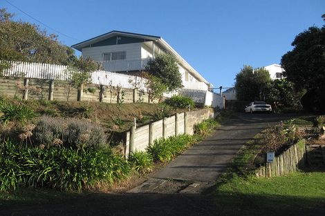 Photo of property in 3 Miro Road, Raumati South, Paraparaumu, 5032