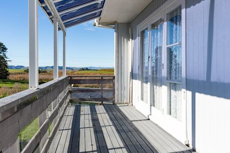 Photo of property in 41 Heather Green Avenue, Meremere, Mercer, 2474