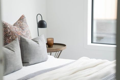 Photo of property in 2/5 Vesty Avenue, Hillcrest, Hamilton, 3216