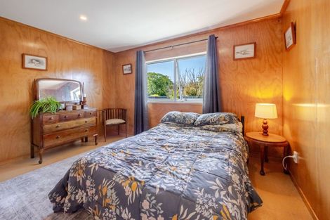 Photo of property in 3 Te Paerahi Road, Porangahau, 4293