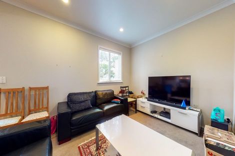 Photo of property in 34 Izard Road, Khandallah, Wellington, 6035