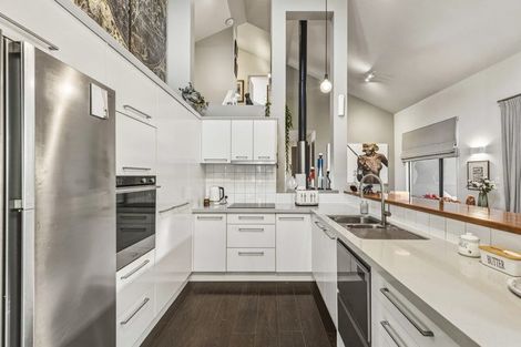 Photo of property in 51 Clemow's Lane, Albany, Auckland, 0632