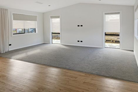 Photo of property in 121 Page Crescent, Te Awamutu, 3800