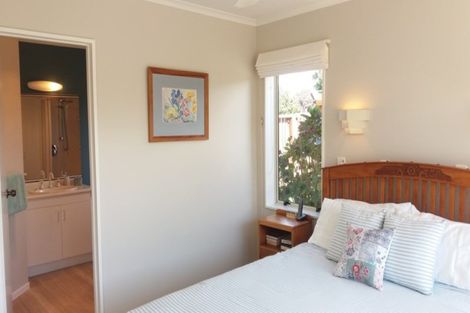Photo of property in 3 Reilly Avenue, Mount Maunganui, 3116