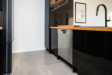 Photo of property in 2-06/424 Maunganui Road, Mount Maunganui, 3116