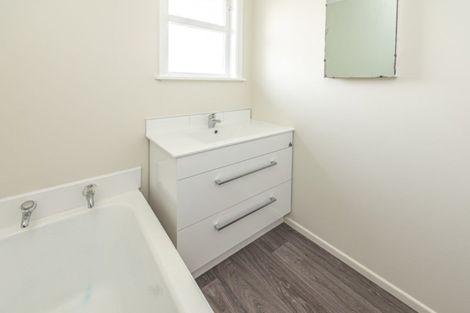 Photo of property in 458 Heads Road, Castlecliff, Whanganui, 4501