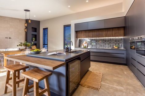 Photo of property in 53 Ruapani Street, Marshland, Christchurch, 8083