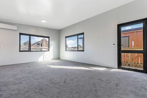 Photo of property in 56a Orion Street, Papakura, 2110