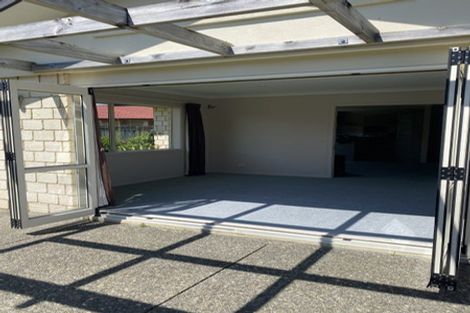 Photo of property in 18 Gilligan Close, College Estate, Whanganui, 4500